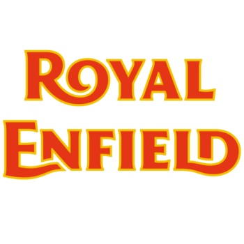 Royal Enfield dealership based in Sydney
