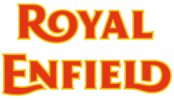 Royal Enfield dealership based in Sydney